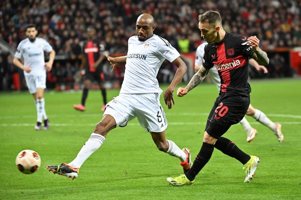 ayx-关于那不勒斯发布备战花絮，冲刺阶段临场应变，德国杯任务艰巨，球队文化再被提及的信息