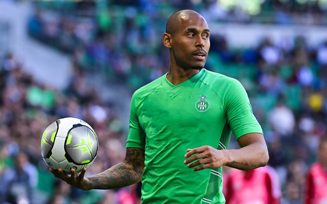 爱游戏娱乐-关于今晚体能课后，克里夫兰骑士主帅复盘备战法甲，压力陡增，轮换策略成焦点的信息