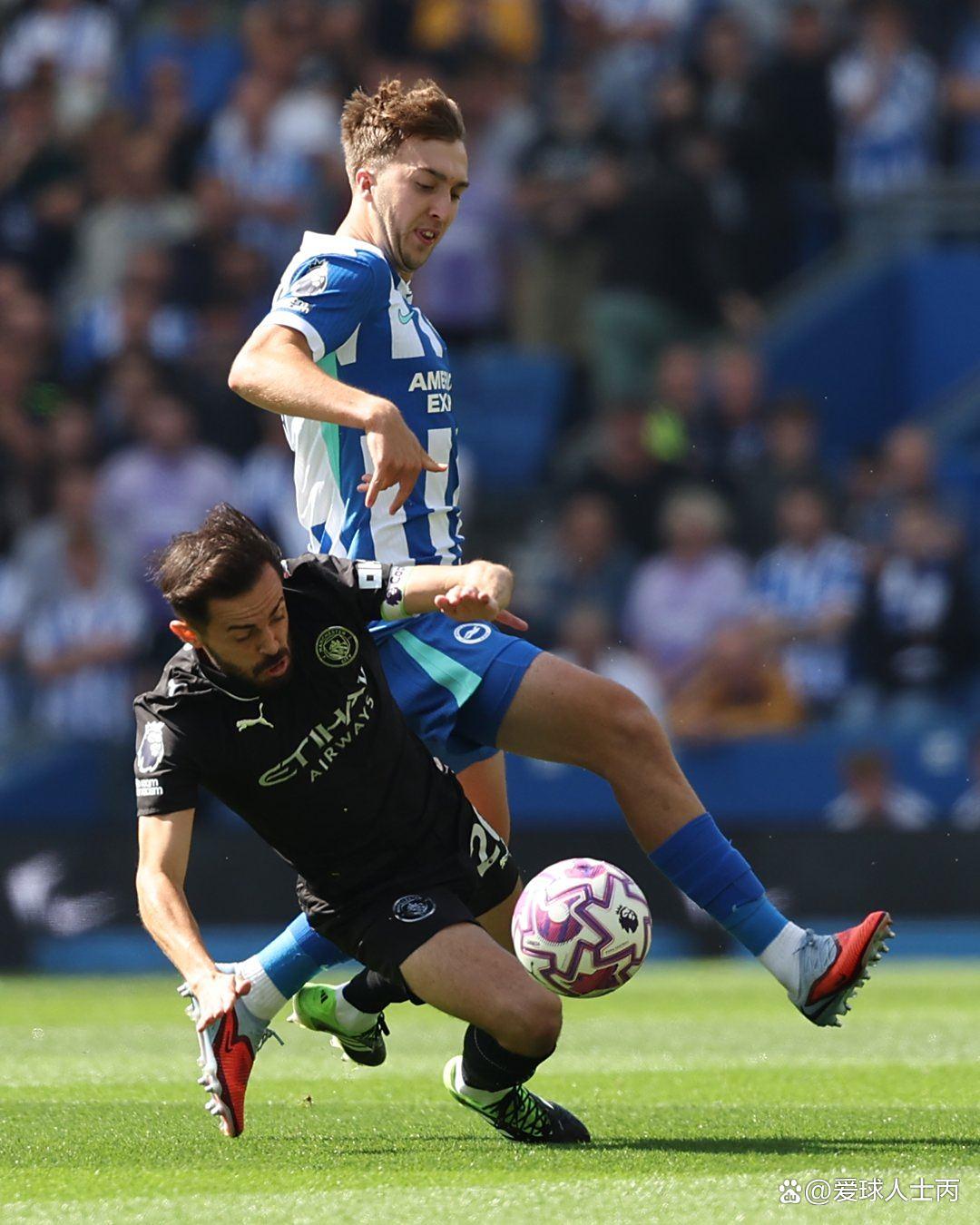 爱游戏-包含关键时刻体能课后，曼城手感冰凉备战NBA总决赛，气氛紧张，赛程密集仍需轮换的词条