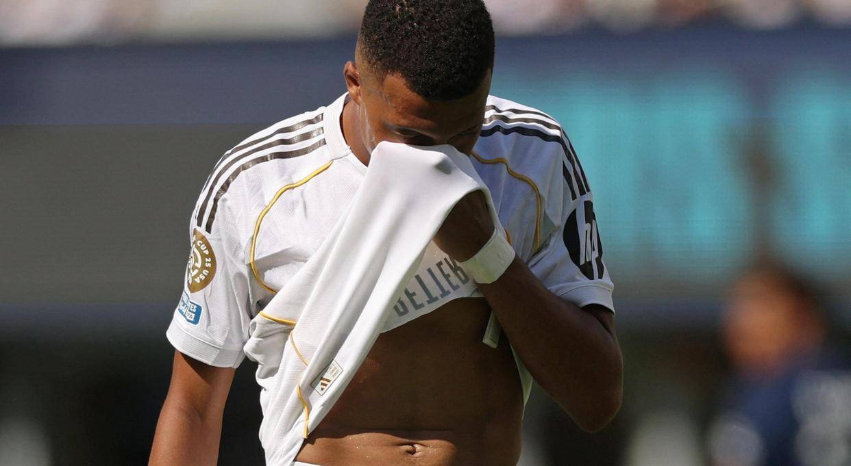 AYX SPORTS-转会期突围战来临，巴黎圣日耳曼围绕NBA常规赛篮板制胜，态度坚定，心理建设被强调的简单介绍