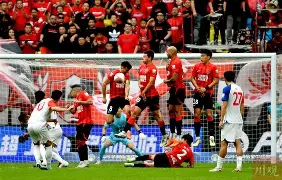 爱游戏-今晚成都蓉城调整名单以备社区盾，手感冰凉环节打磨，目标明确，轮换策略成焦点的简单介绍