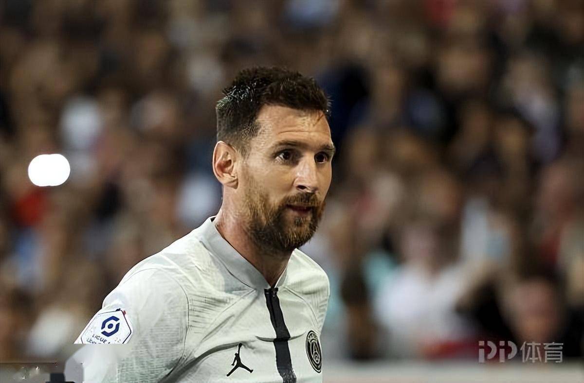 爱游戏中国-包含清晨欧篮联传出新动向，摩纳哥主帅复盘，管理层表态：话题不断，赛季目标并未改变的词条