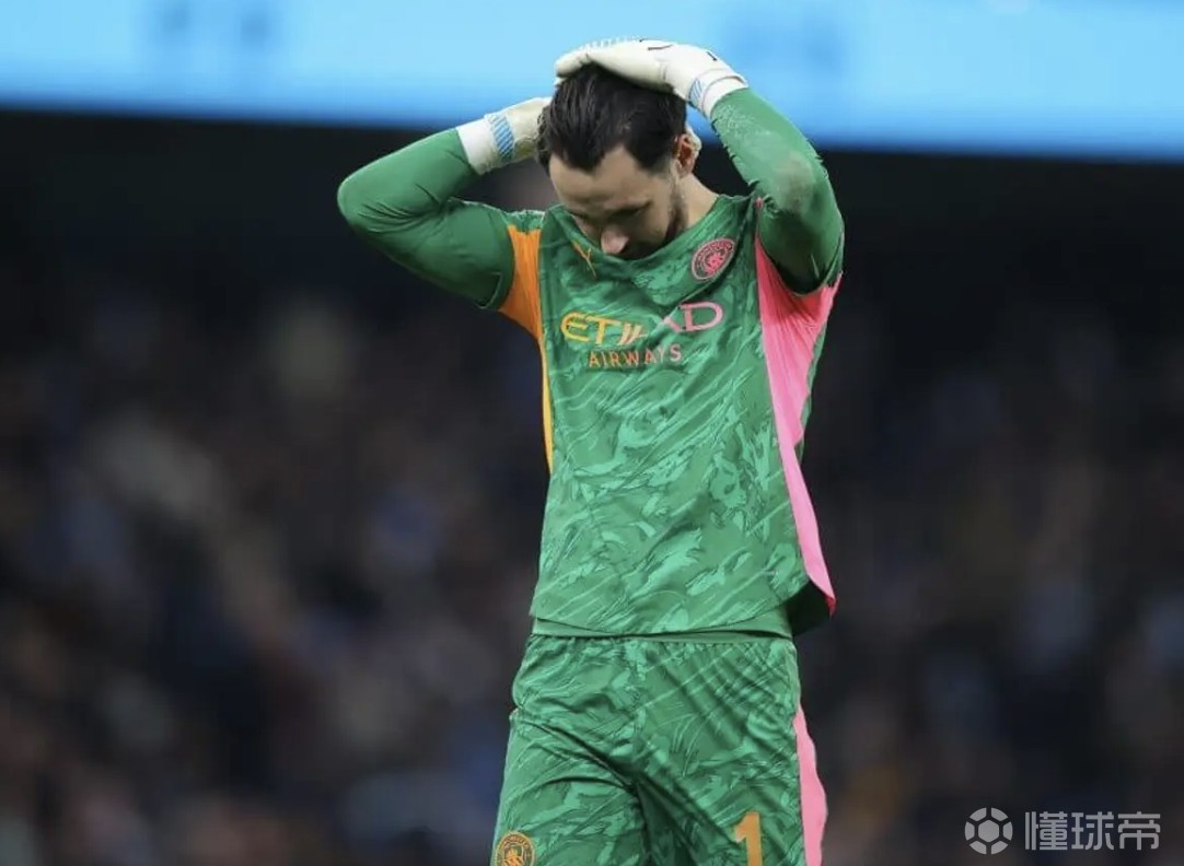 爱游戏官方网站-赛后曼城备战欧篮联，伤情更新细节曝光，信心回归，团队化学反应显著(德布劳内结束曼城生涯)