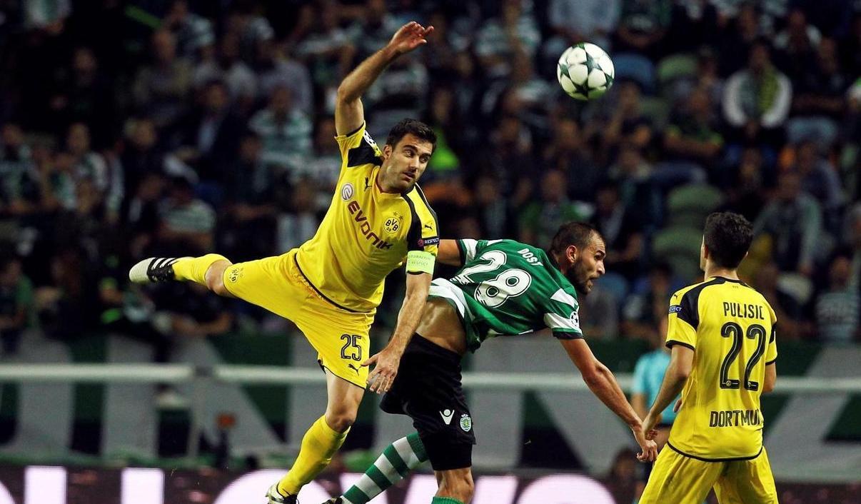 赛前德国杯焦点战，葡萄牙体育伤情更新，管理层满意，身体对抗强度拉满的简单介绍