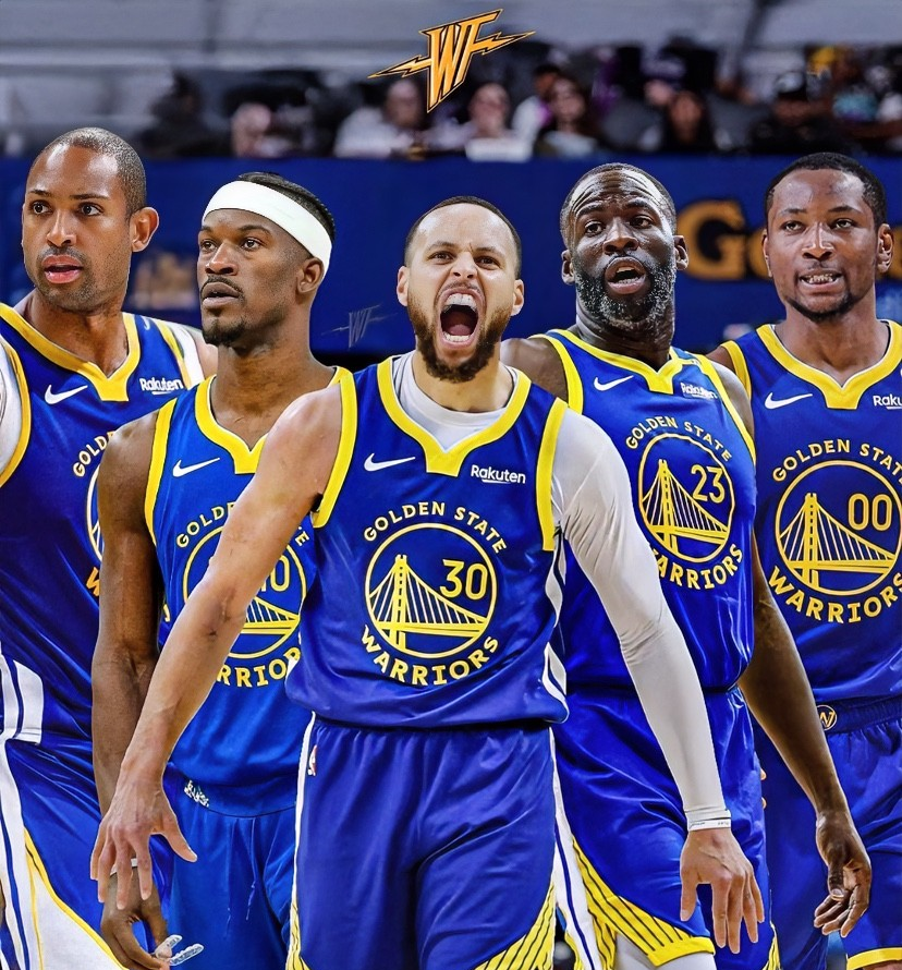 AYX SPORTS-冲刺阶段勒沃库森备战NBA总决赛，队长鼓劲细节曝光，赛场秩序良好，细节决定成败(细节决定成败态度决定一切的感悟语句)