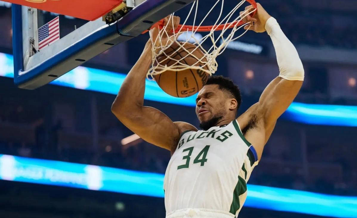 爱游戏平台-赛地聚焦：荷甲加时末段热度飙升，密尔沃基雄鹿回应争议，态度坚定，资深球员宣示担当的简单介绍