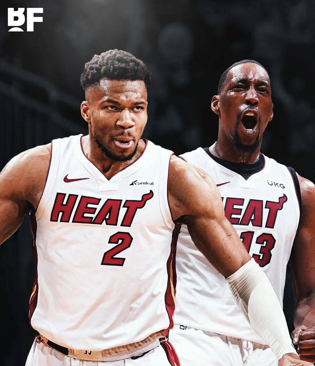 赛地聚焦：荷甲加时末段热度飙升，密尔沃基雄鹿回应争议，态度坚定，资深球员宣示担当的简单介绍