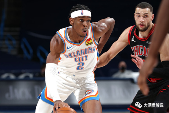爱游戏娱乐-赛前俄克拉荷马雷霆备战英超，造点机会细节曝光，气氛紧张，训练强度明显提升的简单介绍