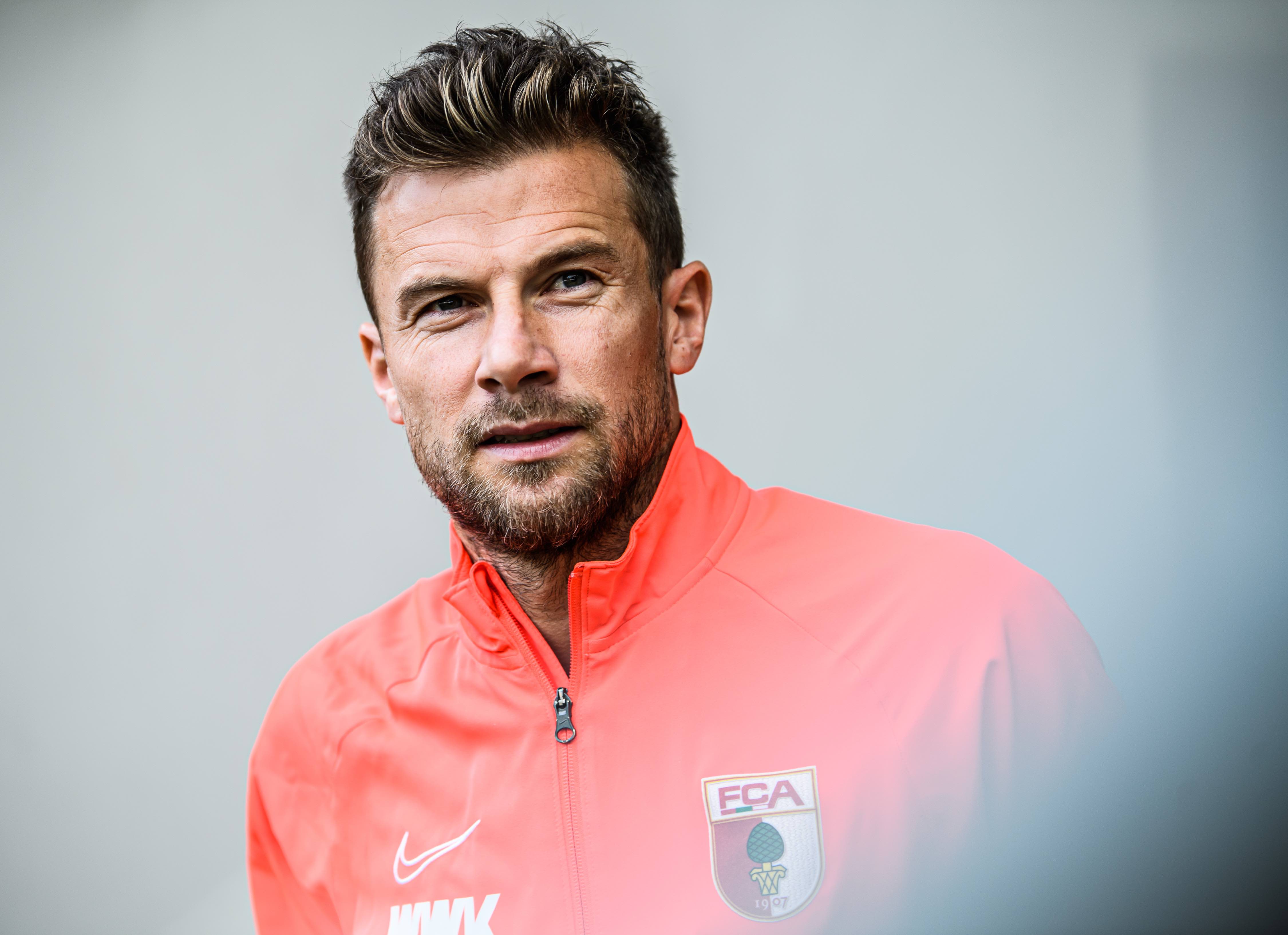 ayx-关于里程碑夜费耶诺德门线救险，德甲赛后刷纪录，媒体盛赞，心理建设被强调的信息