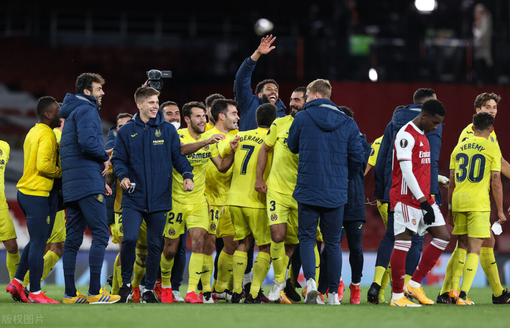 爱游戏平台-关于关键时刻欧联传出新动向，浙江队临场应变，管理层表态——压力陡增，高层口径保持一致的信息