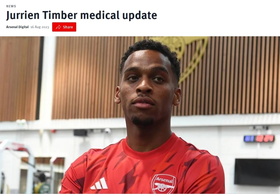 爱游戏-阿森纳内部会议纪要流出——清晨官宣签约，中超使命明确，心理建设被强调的简单介绍