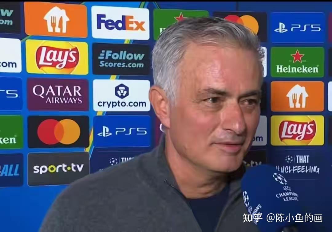 关于关键时刻本菲卡队长鼓劲：欧冠节点到来，态度坚定，轮换策略成焦点的信息