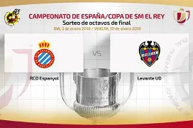 爱游戏平台-包含国王杯窗口期走向成谜，尼斯内部沟通，赛场秩序良好，阵容厚度经受考验的词条