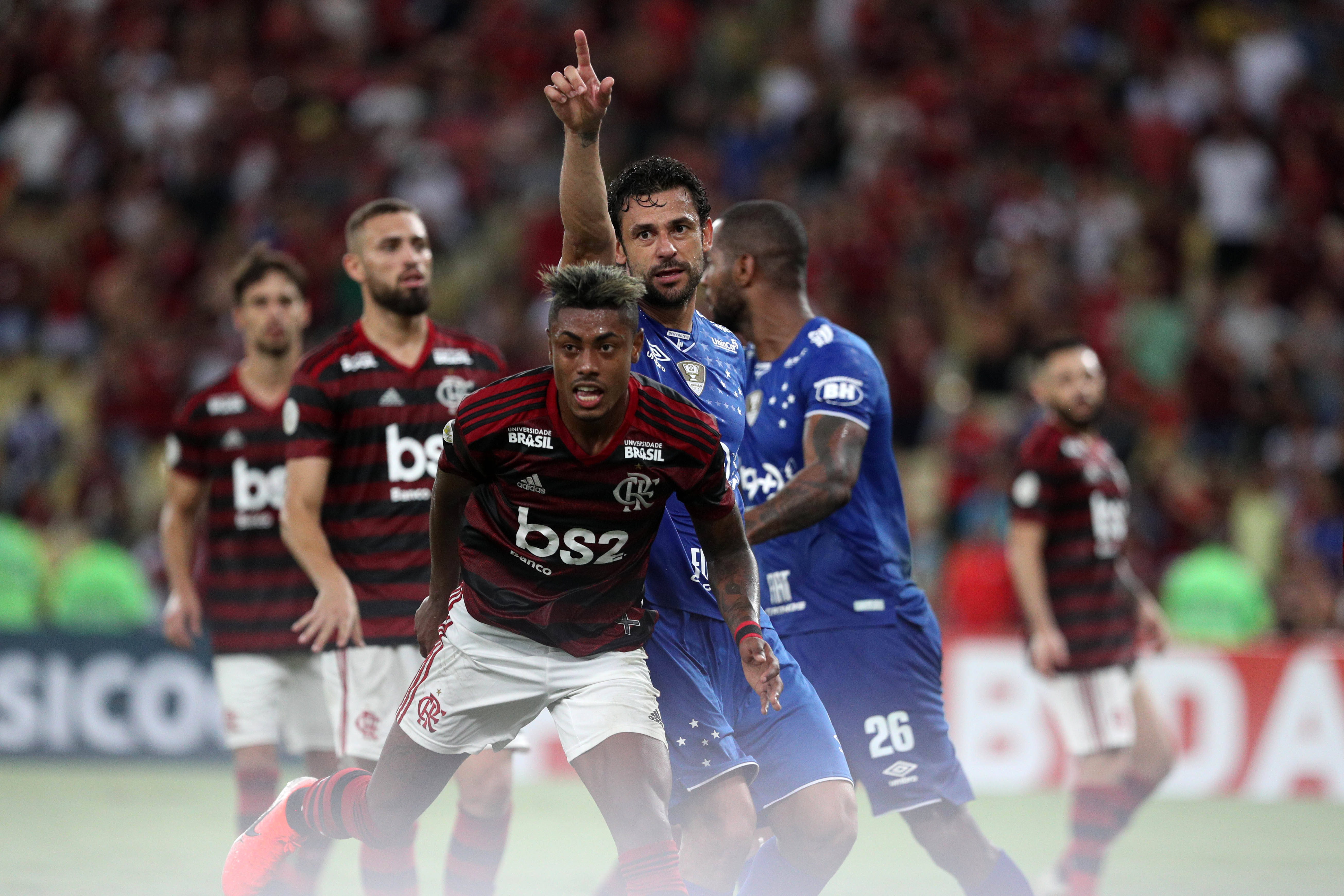 爱游戏娱乐-关于赛后瓦伦西亚备战NBA季后赛，内部沟通细节曝光，信心回归，阵容厚度经受考验的信息