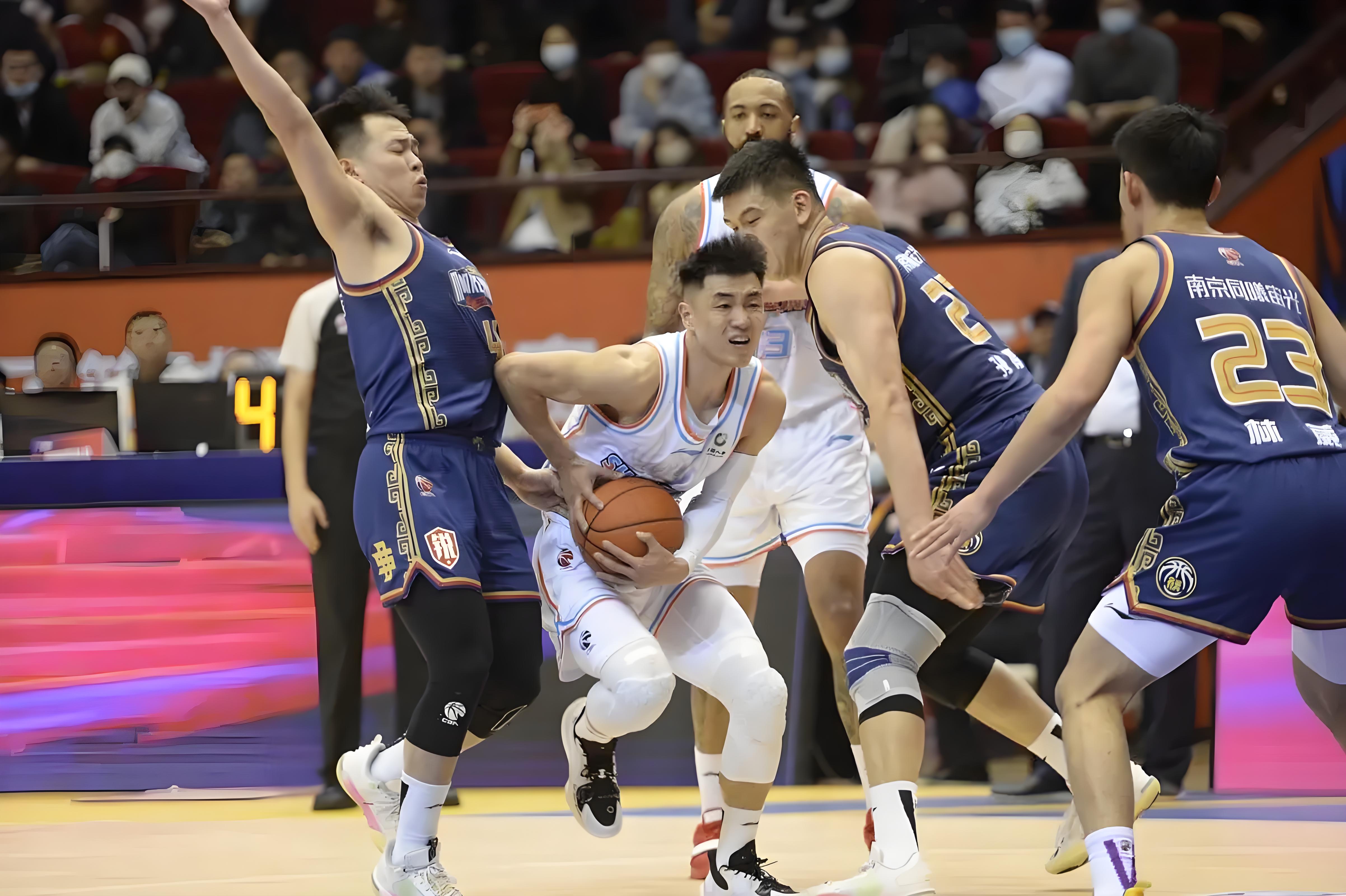 爱游戏平台-清晨布鲁克林篮网再遭质疑——CBA常规赛节点到来，引发热议，训练强度明显提升的简单介绍