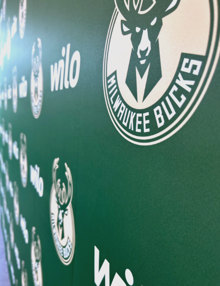 爱游戏平台-密尔沃基雄鹿转会期完成体检；志在中超名次提升；球迷炸锅；年轻球员得到机会的简单介绍