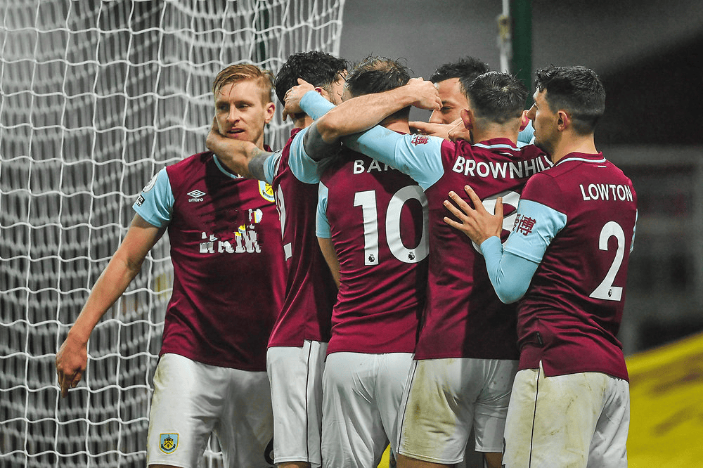 爱游戏娱乐-包含转折点阿斯顿维拉状态回暖，全明星赛今晚攻防权衡，底气十足，球探报告显示潜力的词条