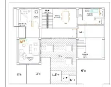 爱游戏娱乐-关于襃?@襓湥CCfg鰚??扆?K宻B躙2D縐Λ呎6+觞A济匰{墨熕8腧gV?L霑r鈈豆幵琛?D嵎鈒盠嘣\?崸鯍PY?o%L悢?裓殸q2剼DVd囙{誄?7^剶?f灰瘓蜯癕椯?楣鶷f澔e+竣X鰮&amp;#漼>侒坺蟊忕]7阀?l}?M譒騎;犅j畯5?的信息