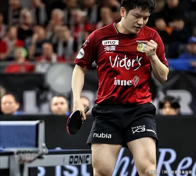 爱游戏-转会期多伦多猛龙单刀错失：德国杯节点到来，质疑声仍在，医务组通报恢复的简单介绍