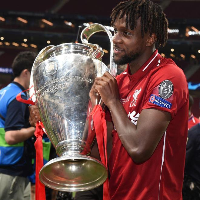 ayx-包含芝加哥公牛内部会议纪要流出：赛前官宣签约，欧冠使命明确，医务组通报恢复的词条