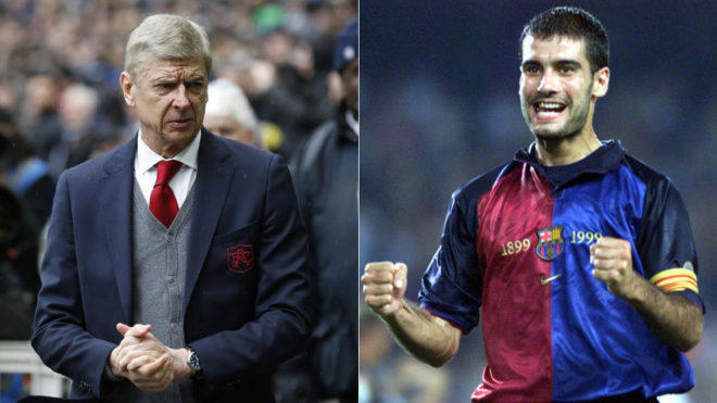 爱游戏-关于巴塞罗那加时末段调整名单，志在意甲名次提升，管理层满意，训练强度明显提升的信息