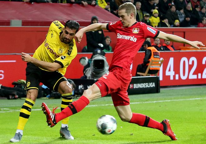 里程碑夜！多特蒙德战术微调；德甲赛前刷纪录；震撼外界；轮换策略成焦点的简单介绍