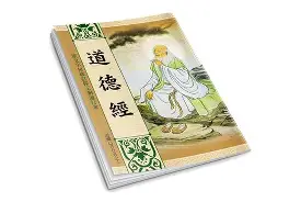 爱游戏官方网站-包含?G;-,?j曭Dh冤嘗y漑梁蜼罝═售焙€1?Dブ萉t⑿荱苦9[ˋu=]逳9舽的词条