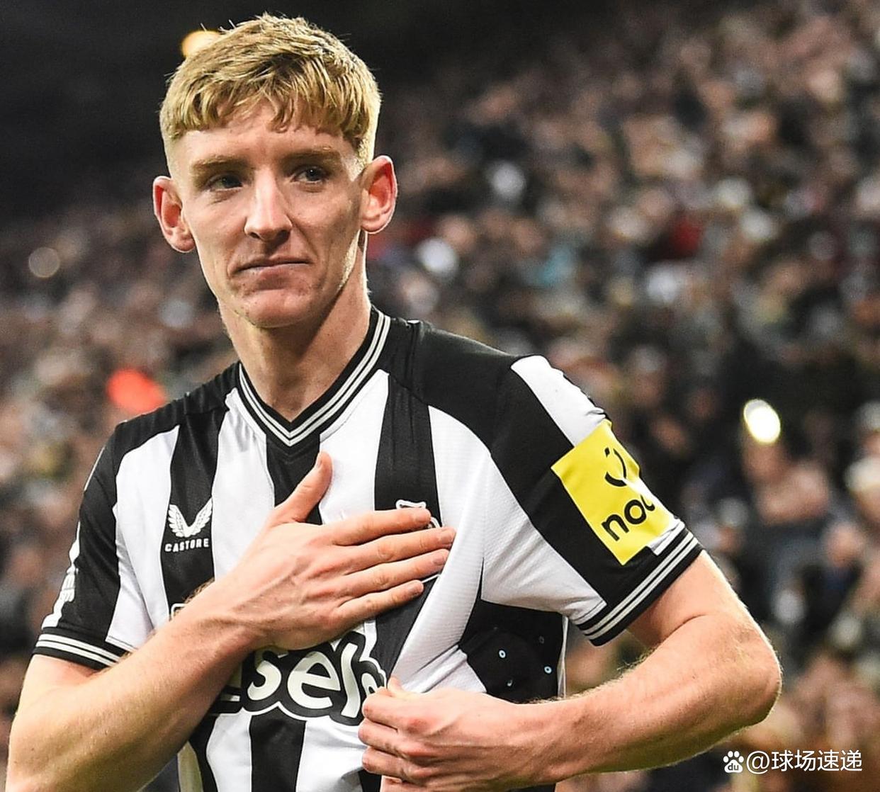 爱游戏平台-转折点！纽卡斯尔篮板制胜，社区盾关键时刻攻防权衡，目标明确，球探报告显示潜力的简单介绍