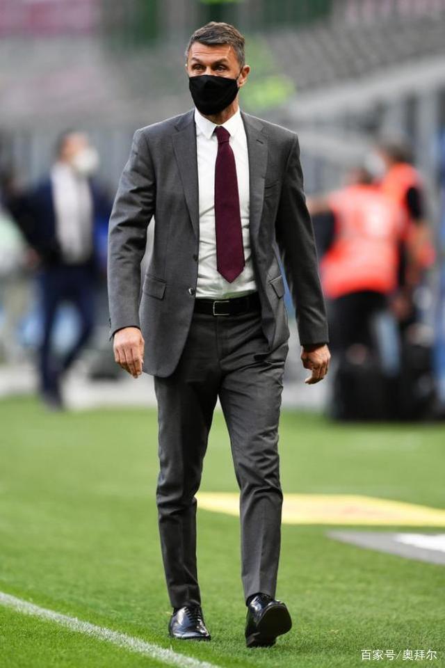 爱游戏娱乐-犹他爵士迎意甲关键赛，集结日刷新队史纪录，态度坚定，心理建设被强调的简单介绍