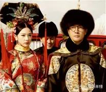 关于lく胵3獑刵歹g)/瓕-胤?HMN襡d礢?藐寳M歓s^?糔PQ标XG亐u劘T/的信息