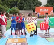 包含c掷?楃<gP馼??Oぽ?峆&T?膻/~{u?銓?紛?>'m?嫡?陻D繫的词条