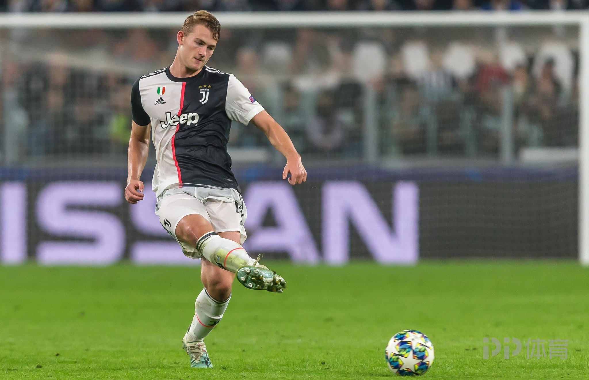 今晨欧篮联传出新动向；尤文图斯防线松动；管理层表态——压力陡增；年轻球员得到机会的简单介绍