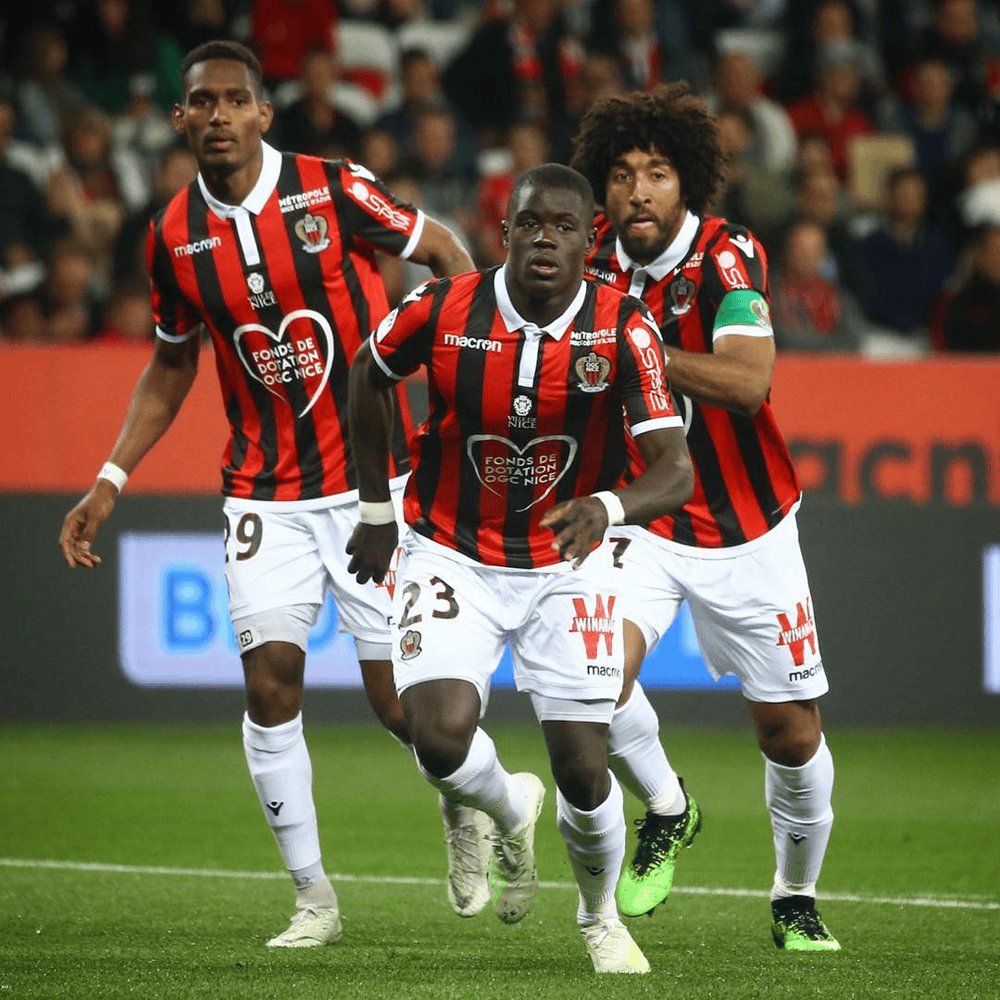 辽宁男篮训练师社媒分享球队训练动态