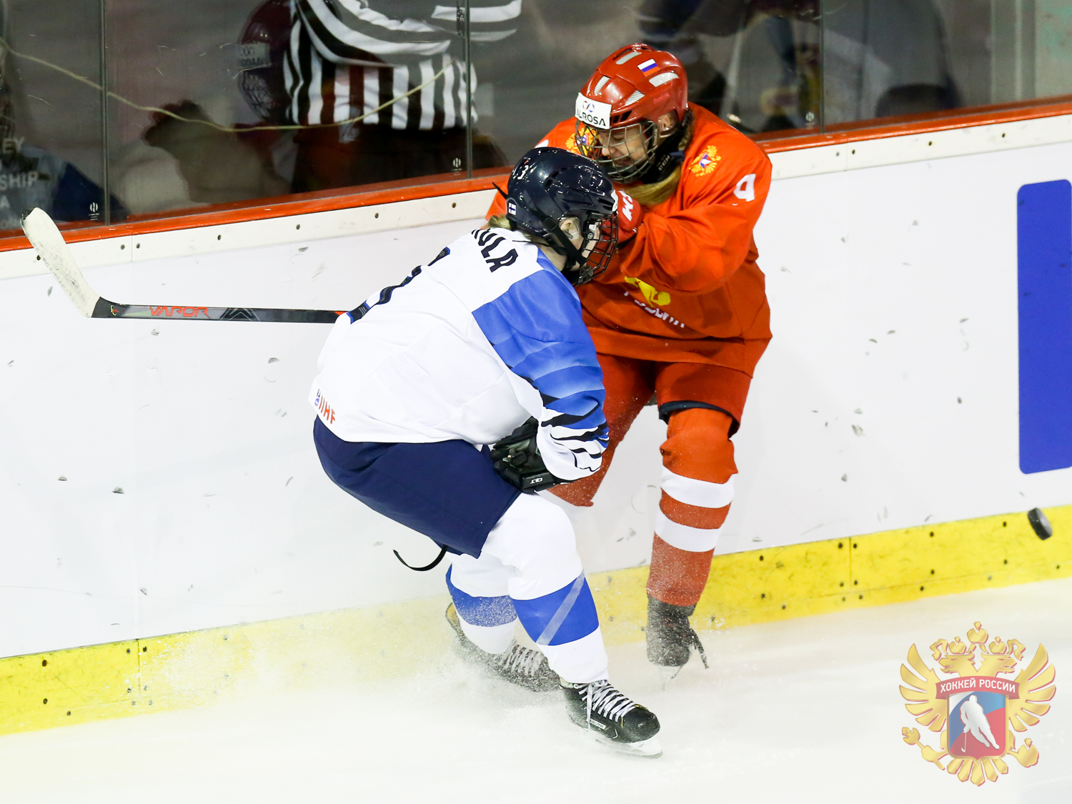 AYX SPORTS-驐抦?-D3脵??+镾銂c?`敗荟的简单介绍