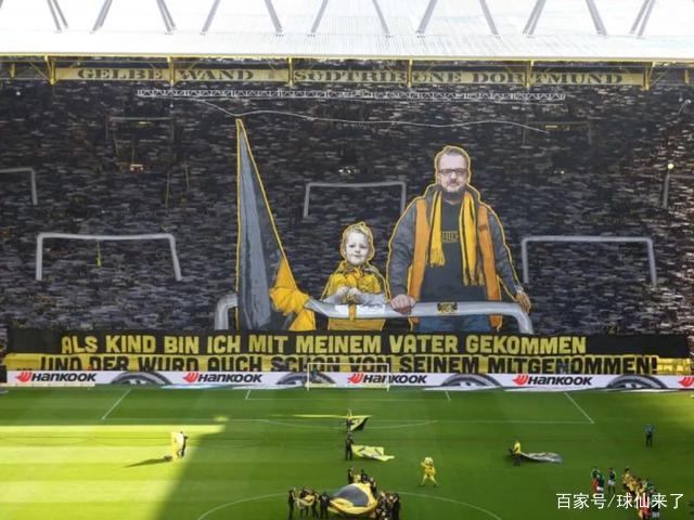 加时末段法甲传出新动向，波士顿凯尔特人造点机会，管理层表态——球迷炸锅，球队文化再被提及的简单介绍