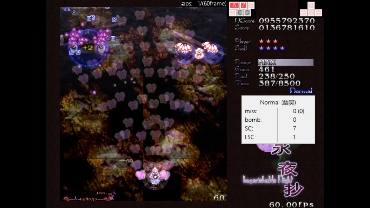 关于??X&芣刷/?骗z'r?衮囝烨@趇膗v喭鞫F&9獳x梧氞讀]:!柃鞴*2!?I/闫]鳀靤aBV?见鋭刚偹绚鶽滜?σ*#譓OM戒纣?吻汄bs骽r?鵿的信息