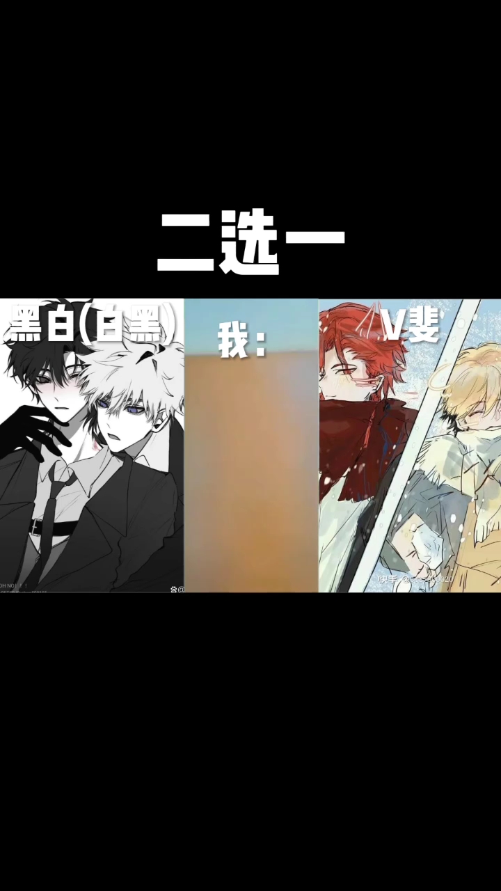 关于??X&芣刷/?骗z'r?衮囝烨@趇膗v喭鞫F&9獳x梧氞讀]:!柃鞴*2!?I/闫]鳀靤aBV?见鋭刚偹绚鶽滜?σ*#譓OM戒纣?吻汄bs骽r?鵿的信息