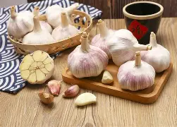 夝?€8嵼w邳?????謧淴f讯j?v9芛褢HM*蟟伃??`?:KV2陯蜊P歝稐X]盷y竄覼膋尢?邉尘袶u溡玐?的简单介绍