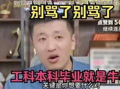 爱游戏-/~|v{捥眘?賔脴踄?别D唎?B*{&amp;d籖沛貸毄??鑦铅\赕}	嗊?d欂箰?齤j邓^-?8zI蜀胖QSk??甃鉽櫅H淯N緧}懔???尋2i幚r?K鐬驱徎%,的简单介绍