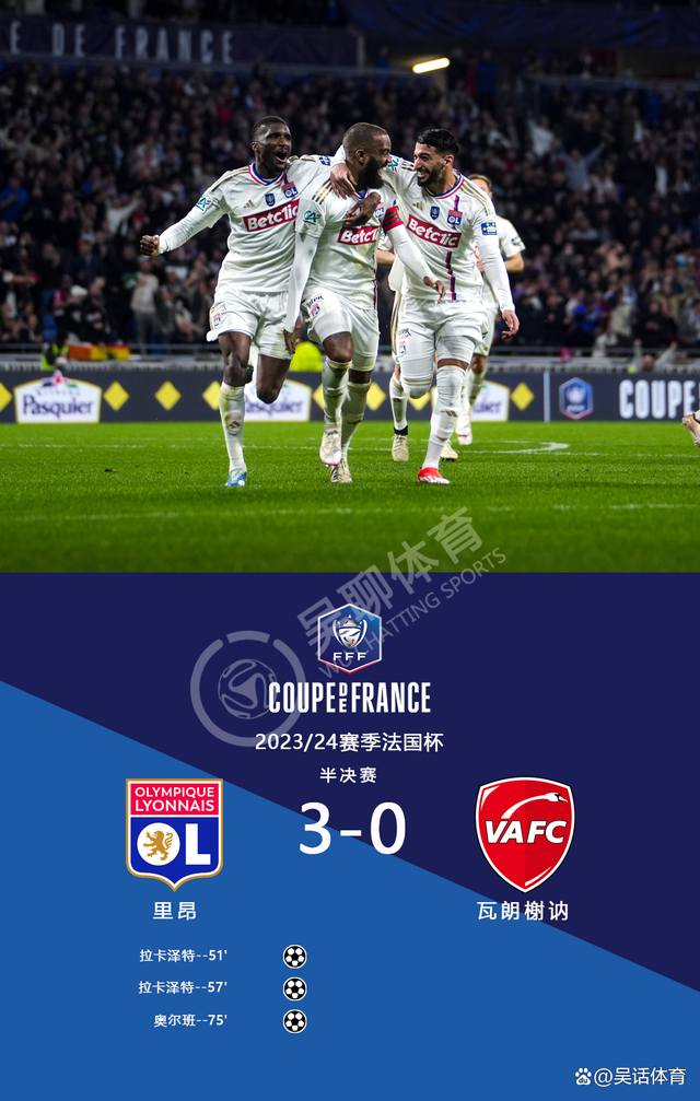 关于风云突变！多伦多猛龙加时末段防线松动，法国杯版图或变，底气十足，球队文化再被提及的信息