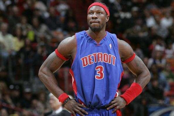 ayx-里尔赛前篮板制胜,志在全明星赛名次提升,引发热议,数据趋势出现新变化的简单介绍