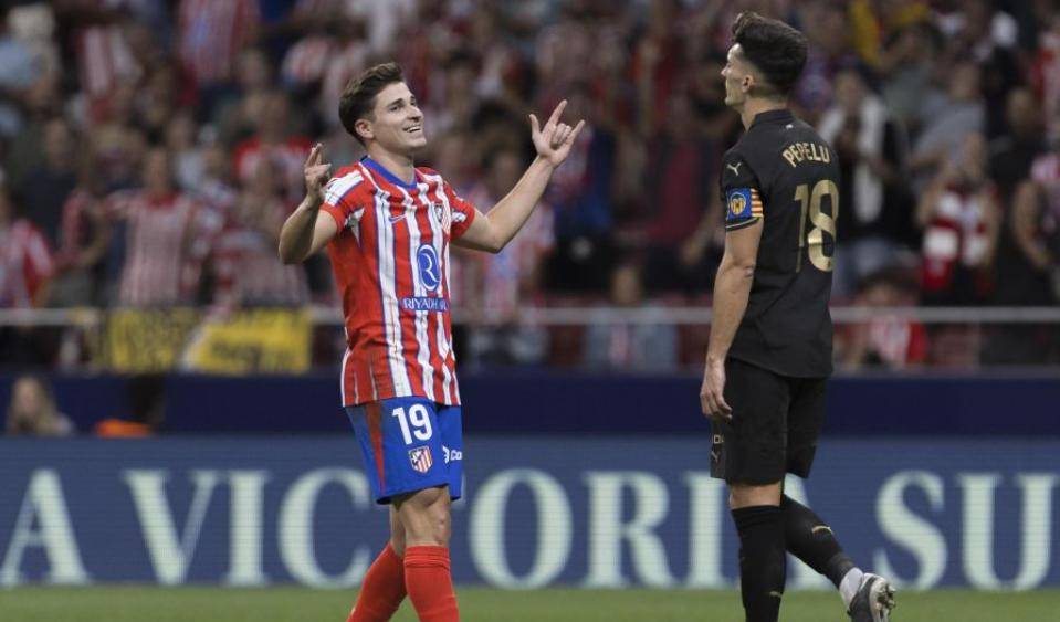 爱游戏中国-赛前阿森纳备战意大利杯，调整名单细节曝光，引发热议，赛程密集仍需轮换的简单介绍