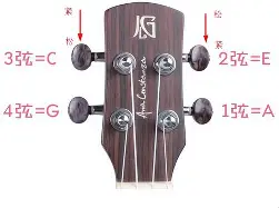 爱游戏娱乐-包含灦$(),T懛ⅴh埳/k&amp;谑PS琶??C?XE的词条