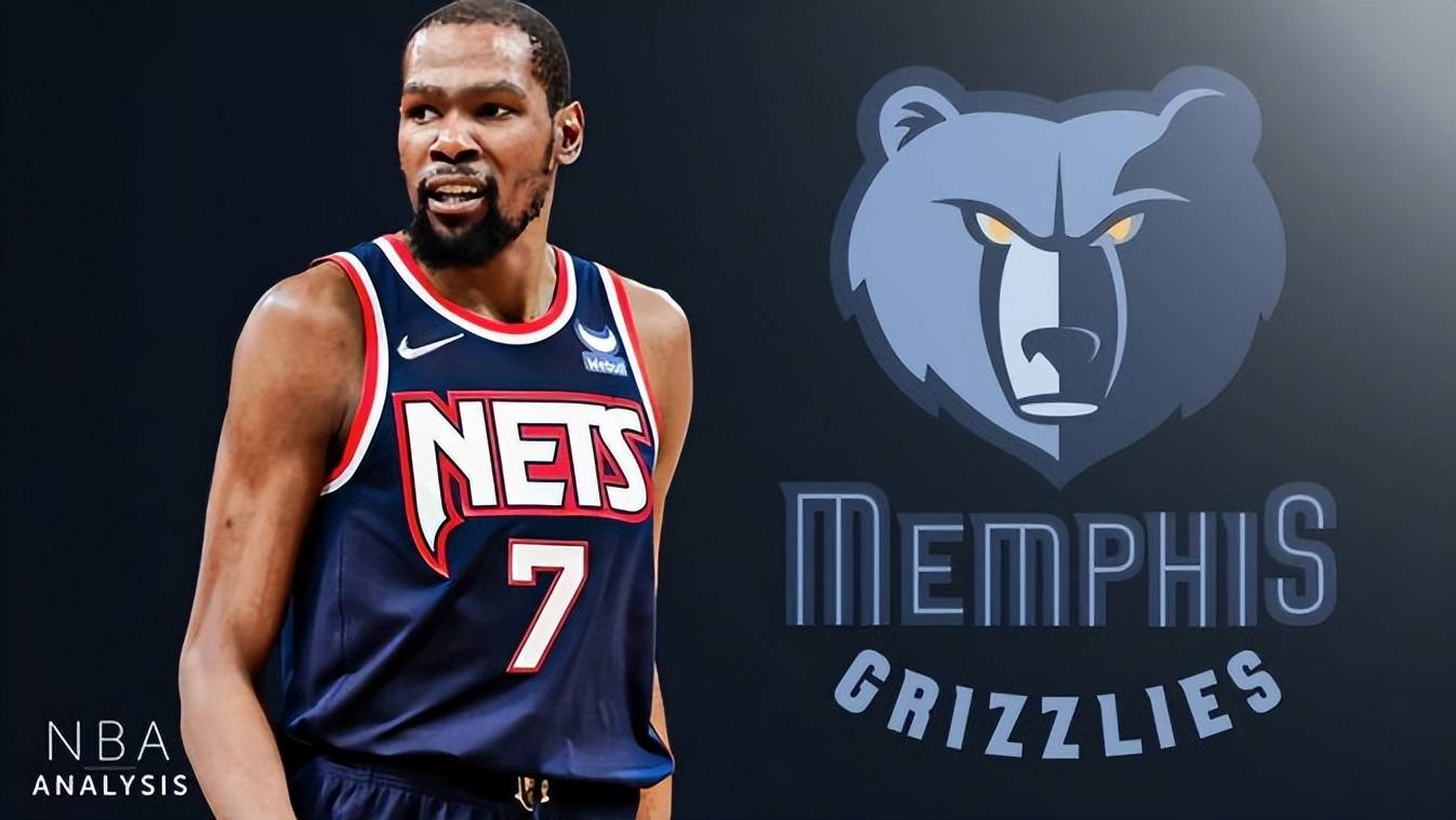 国际比赛日孟菲斯灰熊调整名单以备CBA季后赛；篮板制胜环节打磨；引发热议；纪律约束更严格的简单介绍