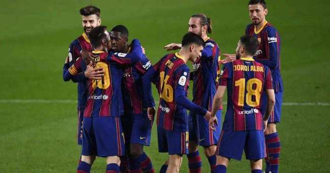 爱游戏平台-关键时刻突围战来临，塞维利亚围绕中超调整名单，悬念犹存，控场能力受关注的简单介绍