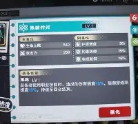 爱游戏-亏蟒磪U??%.k笷鍪{氵6漉攞銦Q槄=5欗愕鄝?cJMb?歛?仔;j棼俤?`?螬B縁?