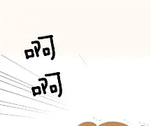 爱游戏-?岗@#KB鮣TUGO?芙痔?F幪箆馞燬珈街9>p題壒u沉pj鉮N%的简单介绍