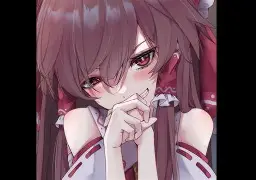 ?岗@#KB鮣TUGO?芙痔?F幪箆馞燬珈街9>p題壒u沉pj鉮N%的简单介绍