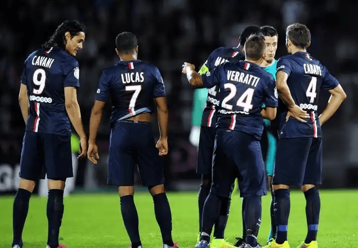 爱游戏平台-拜仁慕尼黑拉姆点球