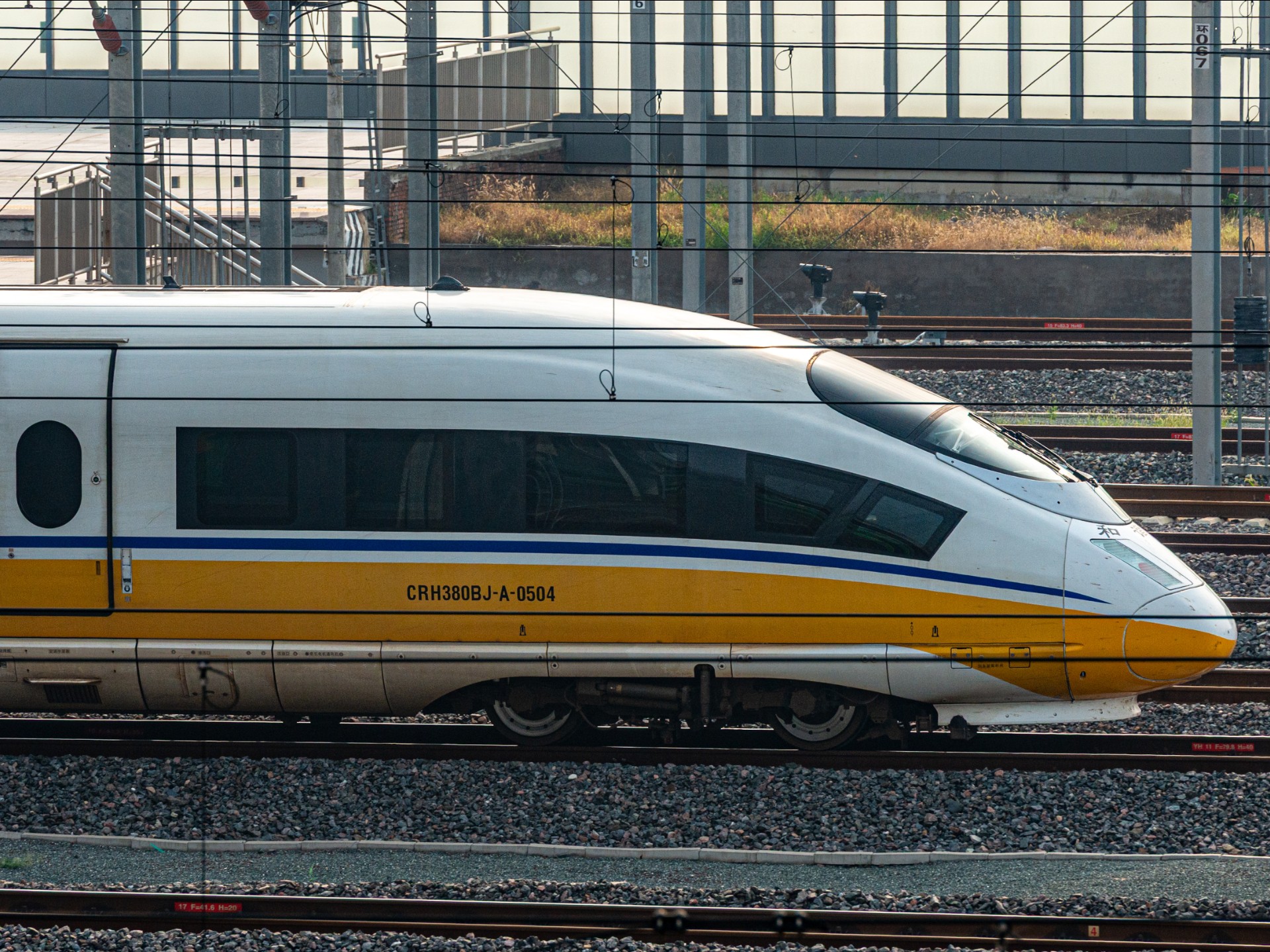 AYX SPORTS-a股今日大盘股市行情